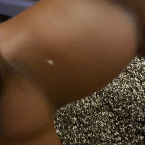 Realistic Toy Horse Bundle - Picture 3 of 7